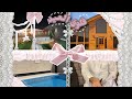 فلوق العيد🧘♀️✨•||•فعاليات بسيطة🫧🌬️