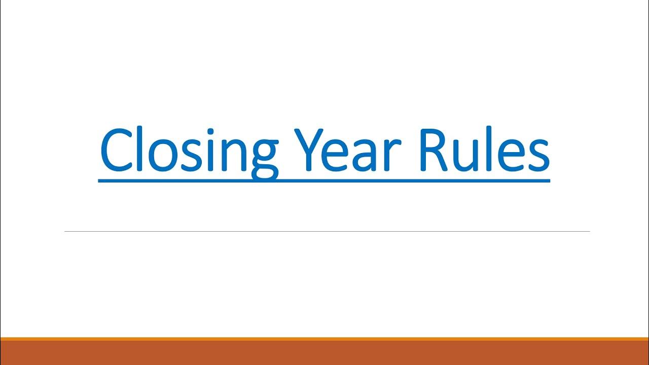 closing-year-rules-youtube