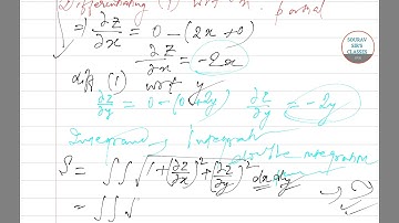 IIT JAM 2019 Question no. 25 SOLVED, Simple explanation for detailed understanding. Exam Pattern.