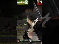 left 4 dead 2 THE PORT gameplay