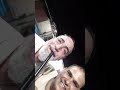 السويداء ملك الشبابة فادي البعيني 