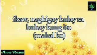 IF I EVER FALL IN LOVE AGAIN TAGALOG VERSION | KENNY ROGER FT. HARMONICA BAND/NICOLE CALUCIN