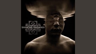 So Cold - Breaking Benjamin
