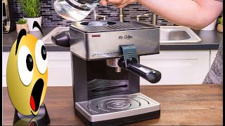 11 EXCELLENT PRODUCTS FOR YOUR KITCHEN THAT WILL MAKE YOU LIFE MORE EASY |Amazon