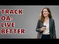 How Do I Track My Osteoarthritis Symptoms Effectively?