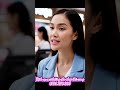 SHOP THÚ CƯNG, MUỐN BÁN BỀN LÂU!