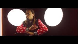 Badcompany Má Vida - Eles Não Sabem (Feat : Nga, Masta & Deezy)