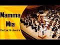 ABBA - Mamma Mia | Epic Orchestra
