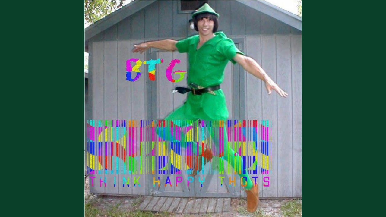 Watch $kate or Cry on YouTube Watch $kate or Cry on YouTube