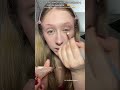 мой тгк VasilievaAnastasia #trending #makeuptutorial #fypシ #makeup #recommended #shorts #beauty