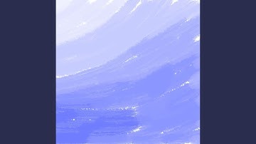 Retro Ambience for Softer Throwbacks