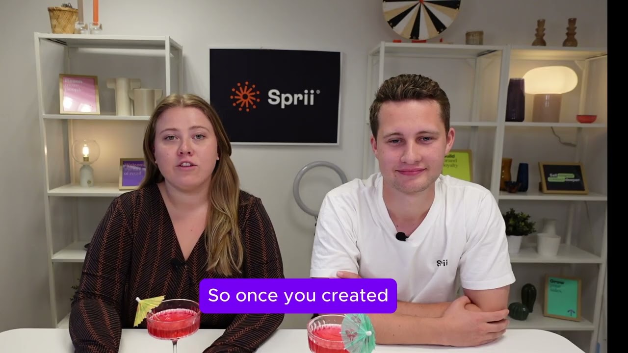 How to Pre-Record Live Shows