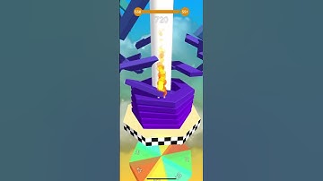 #goingballsfastrunnergameplay #games #subscribe #gaming #stackballsolution #gameplay #stackball