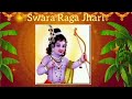 Promo || Sri Rama Nama Sankeertana -2022 || April 2nd-10th || SRJ
