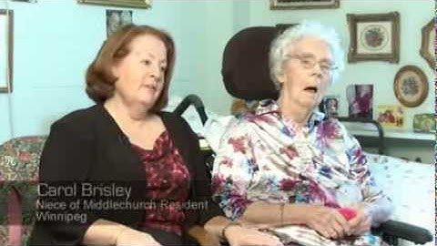 CIHI Data... Helps Change Practice (Data in Action - June 2012)