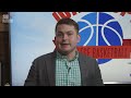Kentucky denied perfection while Duke looks stronger than ever
