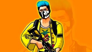 Live streaming of Facts'Mine_ raistar vs facts mine giald test