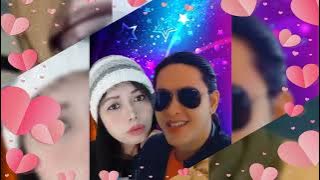 Bulanpun Tersenyum By Abiem Ngesti - lmron Sadewo ANFC