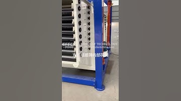 Feed Splitter Gem Sand gyratory sifter screening machine