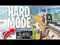 Apex Legends has a Hard Mode... - Apex Legends Season 10