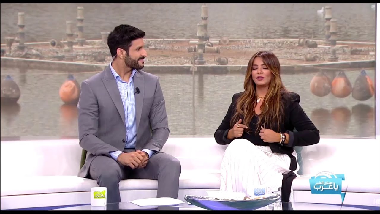 نصائح عملية تساعدك في شراء عقار سكني أو إستثماري