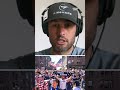 Landon Donovan: A Deep World Cup Run Will Never Be This Easy For The USMNT 🇺🇸 | Unfiltered Soccer