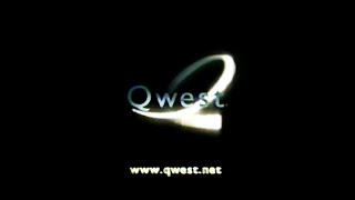 QWEST COMMERCIAL [1]