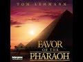 Favor of the Pharaoh "Gen Con Special" (Bezier Games) GreyElephant Gaming