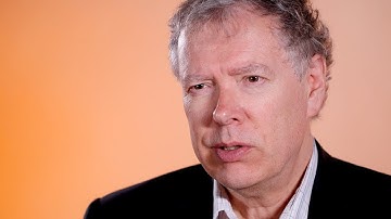 How automation will disrupt the labor force