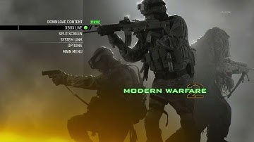 MOD MENU JIMBO.XEX TRICKSHOT XBOX