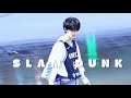 250711 SLAM DUNK 남자농구국가대표평가전 ZEROBASEONE 김규빈 GYUVIN 직캠 FANCAM 4K FOCUS 250711 SLAM DUNK 남자농구국가대표평가전 ZEROBASEONE 김규빈 GYUVIN 직캠 FANCAM 4K FOCUS