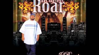 Video thumbnail of "J Boog - Until One Day"