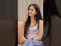 Anniversary Date Ha Koi | Karan Tejasswi PINKVILLA Podcast #shorts #viral