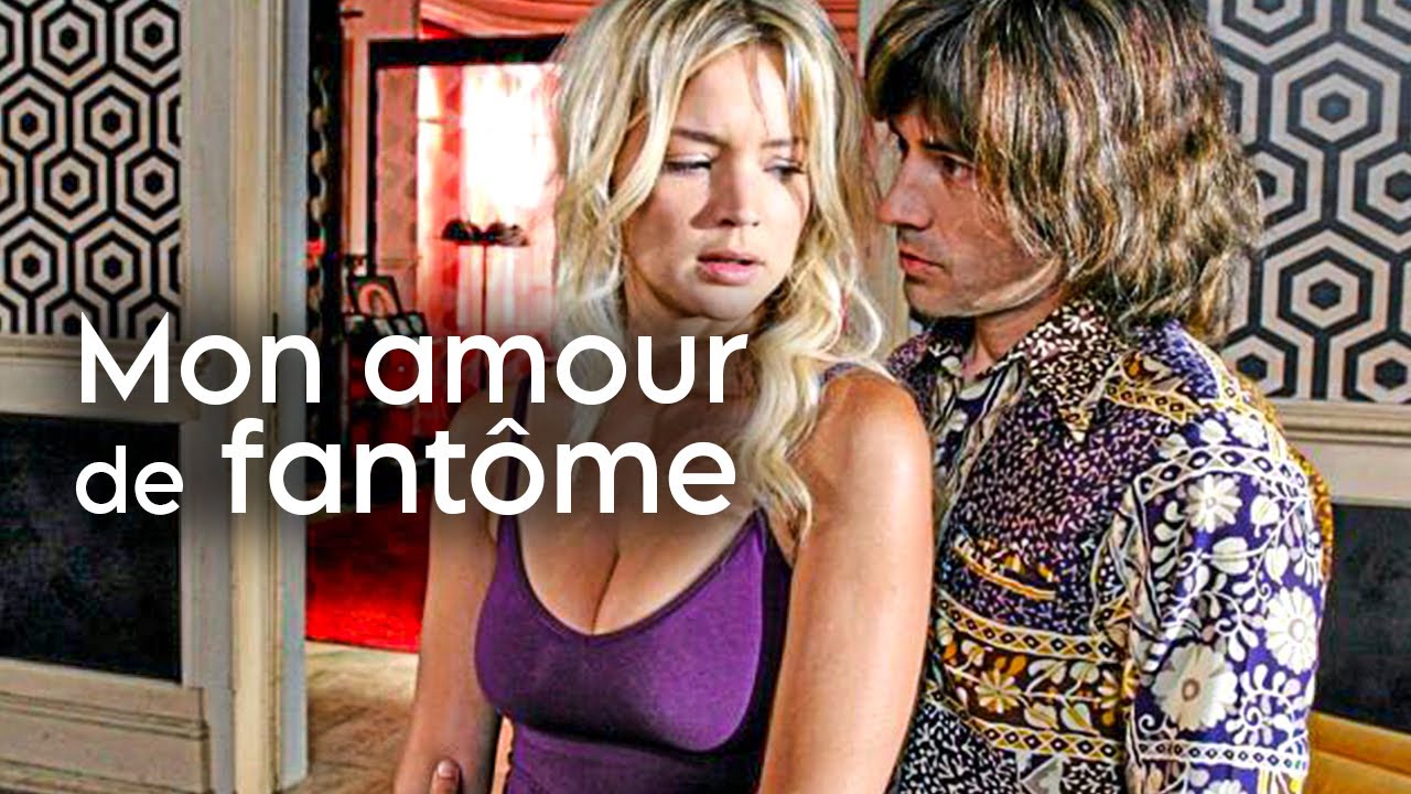Mon Amour De Fantome Comedie Romantique Film Complet Francais Virginie Efira Youtube Mon Amour De Fantome Comedie Romantique Film Complet Francais Virginie Efira Youtube