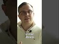 Patikrino statybos kainą ir atsisakė projekto!