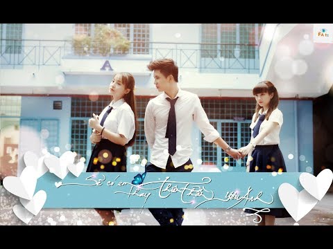 Video |FA tv| Người Thương Năm Ấy| Tập 3 | Sẽ Có Em Thay... - YouTube