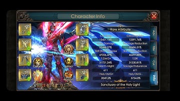 IceFire field ||| Legacy of Discord-FuriousWings