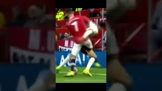 5-0 Man United Vs Liverpool