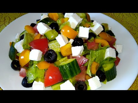 Video: Salate I Grickalice S Roštilja: Recepti