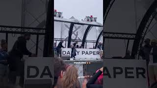 unclevinny Moving In His Own Planet   gqom amapiano no1 dance kokotapiano no1trending