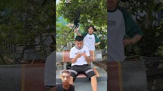 #smartphone #ios #tutorial #ad #funny #trending #shortvideo