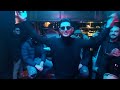 TMZ le pont des demoiselles clip officiel  rap  freestyle  Toulouse