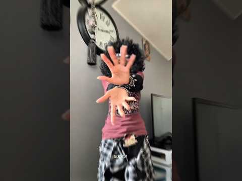 MONTAGEM RUGADA Trending Dance Shortsfeed Tiktok Foryou Montagemrugada