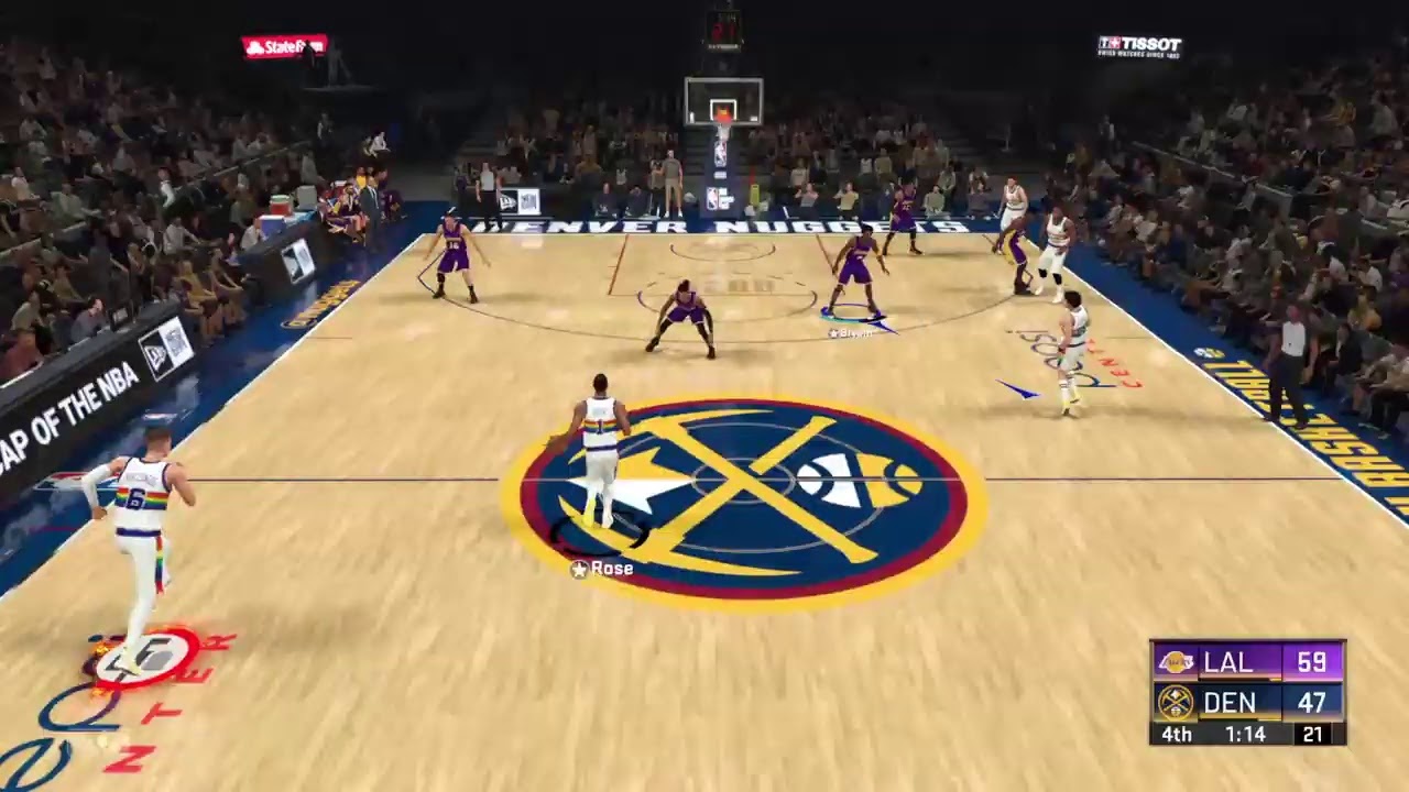 MyLeague Fantasy Draft