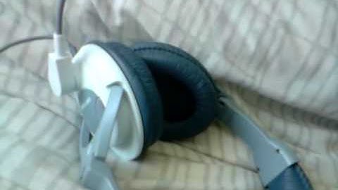 Turtle Beach X1 set up video and short review!!