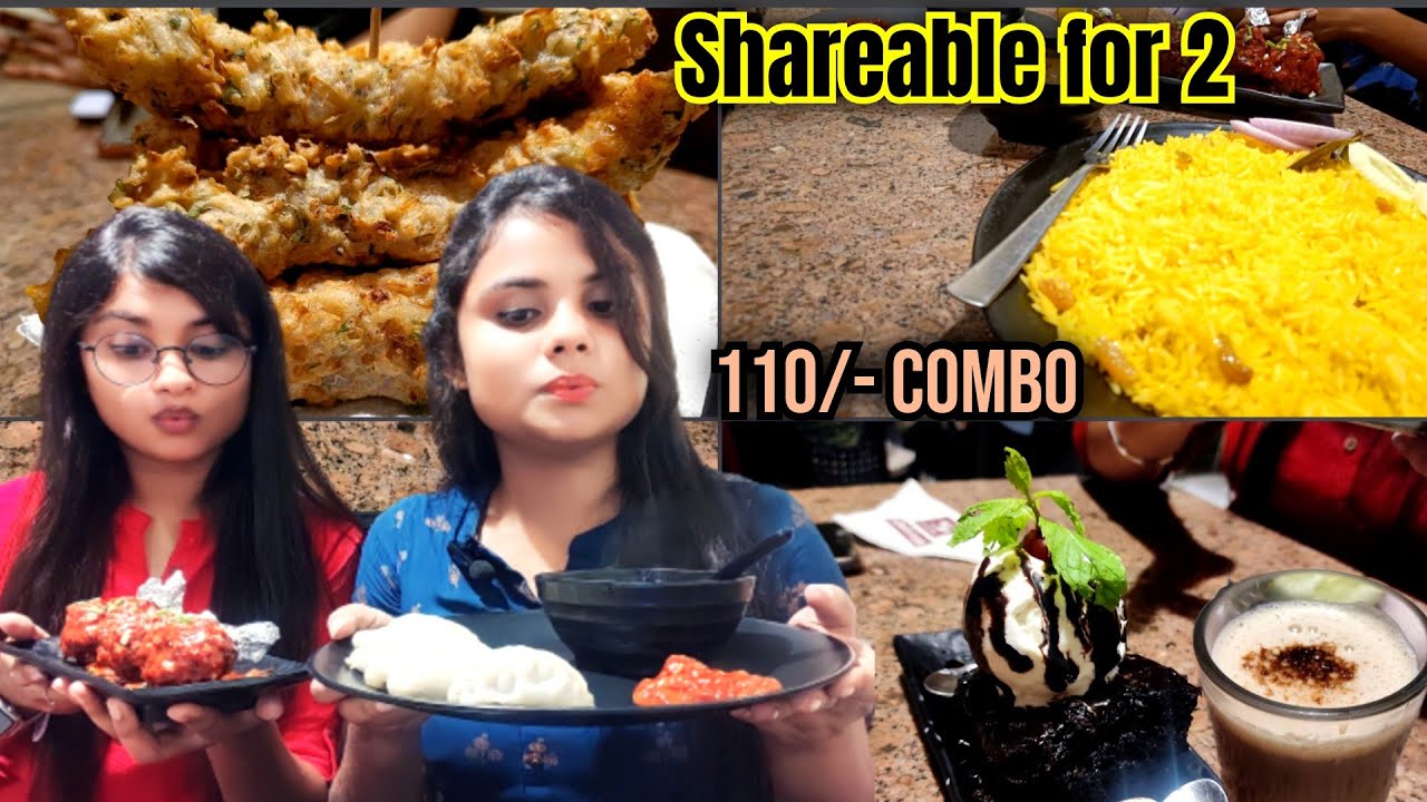 best-pocket-friendly-cafe-in-kolkata-cheapest-cafe-for-college