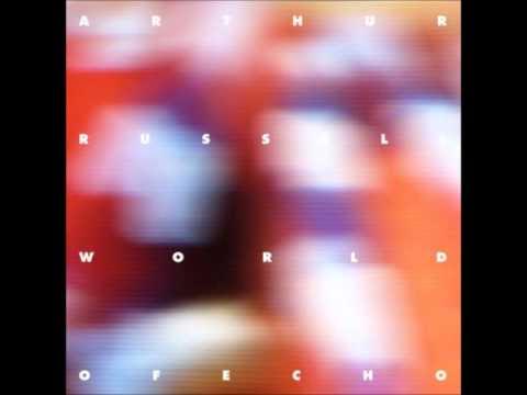 www.youtube.com