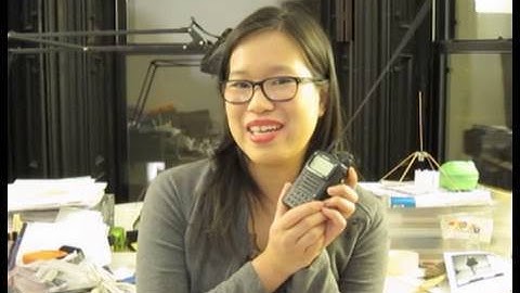 Directional Antennas