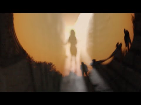 Субдибула Бавно 2024