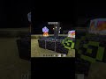 #minecraft #bedrock #mctutorial #mcpe #minecraftrealistic #vibrantvisuals